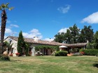 Vente maison 360 m²