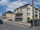 Vente appartement T2 33 m²