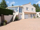 Vente maison F7 160 m²