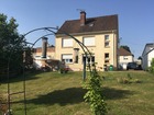 Vente immeuble 165 m²