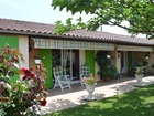 À vendre maison 90 m²