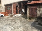 À vendre autre 1 pièce 115 m²