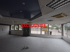 Location local 100 m²