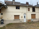 Vente maison F4 76 m²