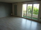 Location appartement T3 64.77 m²