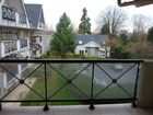 Location appartement T2 48.28 m²