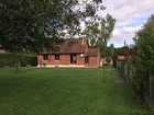 Location maison F5 75 m²