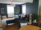 Vente maison F6 123 m²