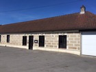 Location maison F3 165 m²