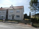 Vente maison F5 86 m²