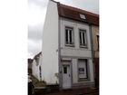 Vente maison F4 77 m²