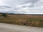 À vendre terrain