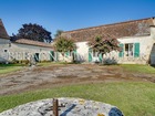 Vente maison F7 245 m²