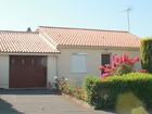 À vendre maison 3 pièces 80 m²