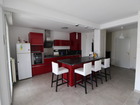 Vente appartement T4 83.35 m²