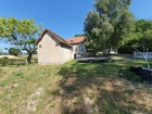 À vendre maison 5 pièces 124 m²