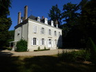 Vente maison F10 370 m²