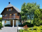 Vente maison F7 180 m²