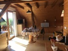 Vente maison F5 90 m²