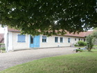 À vendre maison 3 pièces 110 m²
