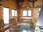 Vente maison F4 80 m²