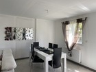 À vendre maison 9 pièces 142 m²