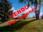 Vente appartement T4 72.32 m²