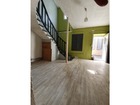 Vente maison F6 115 m²