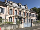 Vente maison F10 450 m²