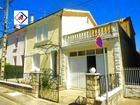 Vente maison F4 98 m²