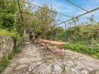 Vente maison F6 362 m²