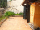 Vente maison F3 193 m²