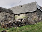 À vendre autre