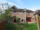 À vendre maison 6 pièces 220 m²