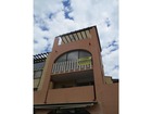 Vente appartement T2 25 m²