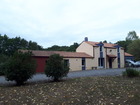 Vente maison F6 155 m²