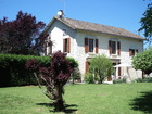 Vente maison F10 262 m²