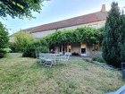 Vente maison F7 189 m²
