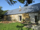 Vente maison F5 130 m²