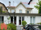 À vendre maison 6 pièces 168 m²