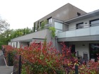 Vente appartement T3 67.87 m²