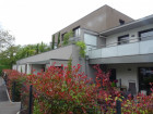 À vendre appartement 3 pièces 67.22 m²