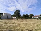 À vendre terrain