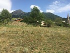 Vente terrain