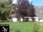Vente maison F18 450 m²