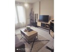 Vente appartement T1 21.93 m²