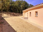 Vente maison F6 140 m²