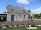 Vente maison F7 98 m²