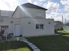 Vente maison F9 143 m²