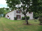 Vente maison F14 200 m²